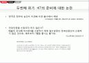 kt아이폰4 출시연기사례 7페이지