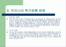 식품가공 및 저장 22페이지