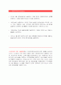 영원무역의 현지 경영 전략 (방글라데시) 3페이지