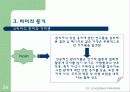 리더 특성 연구 34페이지