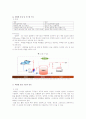 글로벌경영-그린 에너지 기업 지오선의 호주 진출 전략 - 5페이지