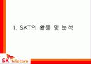 SKT그린스마일캠페인1 4페이지