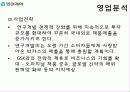 기업분석_수정본 15페이지