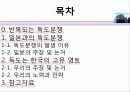 독도는 왜 한국의 영토인가 3페이지