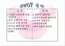 아이리버(레인콤) 14페이지