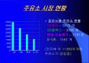 주유소의 변신은 무죄 2페이지