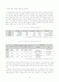 주택정책론__전라북도 26페이지