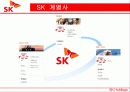 SK Group (SK HOLDINGS : 홀딩스) -SK에너지,SK텔레콤,SK네트웍스의 해외진출 현황 결과 3페이지