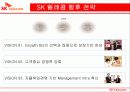 SK Group (SK HOLDINGS : 홀딩스) -SK에너지,SK텔레콤,SK네트웍스의 해외진출 현황 결과 17페이지