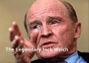 Jack Welch- Change before you have to 3페이지