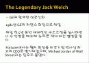 Jack Welch- Change before you have to 4페이지