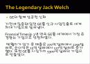 Jack Welch- Change before you have to 5페이지