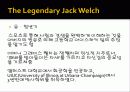 Jack Welch- Change before you have to 7페이지