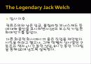 Jack Welch- Change before you have to 8페이지