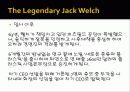 Jack Welch- Change before you have to 9페이지