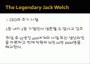Jack Welch- Change before you have to 11페이지