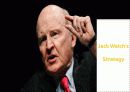 Jack Welch- Change before you have to 15페이지