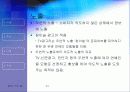 소비자 행동론(참이슬) 참이슬 구매에 따른 의사결정과정 17페이지