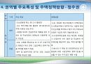 충북의 주택현황과 정책과제 27페이지