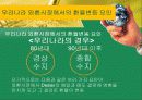 환율과국제수지(통합) 36페이지