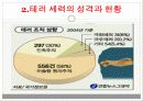 국제사회와관계 테러문제 10페이지