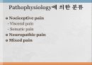 Epigastric pain 원인 5페이지