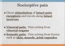 Epigastric pain 원인 6페이지