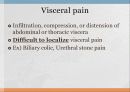 Epigastric pain 원인 7페이지