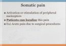 Epigastric pain 원인 8페이지