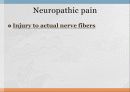 Epigastric pain 원인 9페이지