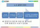 유한킴벌리 11페이지