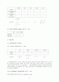 국어 음운 자질 연구 2페이지