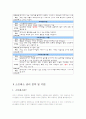 정신간호 정신실습 사회기술훈련 72페이지