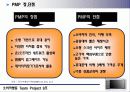 [소비자행동] 디지털 컨버젼스시대의 도래와 PMP를 통한 소비자의 행동연구 6페이지