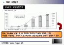 [소비자행동] 디지털 컨버젼스시대의 도래와 PMP를 통한 소비자의 행동연구 7페이지