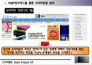 [소비자행동] 디지털 컨버젼스시대의 도래와 PMP를 통한 소비자의 행동연구 10페이지