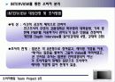 [소비자행동] 디지털 컨버젼스시대의 도래와 PMP를 통한 소비자의 행동연구 13페이지