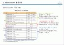 국제기업환경론 _ 남미공동시장 MERCOSUR  11페이지