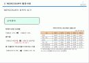 국제기업환경론 _ 남미공동시장 MERCOSUR  13페이지