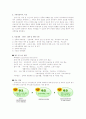 가족복지론 아동성학대 보고서 18페이지