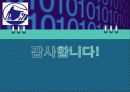 국제기업의 인사관리 전략 31페이지