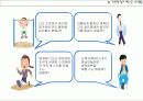 미래스포츠-전망,활용 19페이지