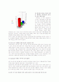 금호타이어 해외시장유통전략 15페이지