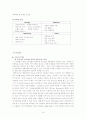 국제기업의 신제품 개발에 대한 사례연구(애플사의 ipod 개발 사례연구)  16페이지