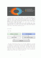 국제경영전략 - 세원(SEWON)정공 13페이지