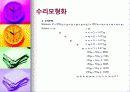 경영과학(선형계획의 응용) 5페이지