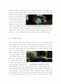 [A+우수자료][맨온파이어영화감상문][맨온파이어 영화분석&영화비평][맨온파이어] 6페이지