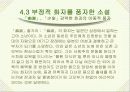 1930년대 풍자소설의 문학사적 의의 채만식의 풍자소설을 중심으로 25페이지