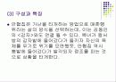 나도향의 물레방아와 뽕의 문학사적 의의 25페이지