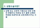한국여성의 성형 - 성형수술이란, 성형에 성공한 연예인, 문제점, 실패 사례, 성형에 대한 여성들의 자세 4페이지